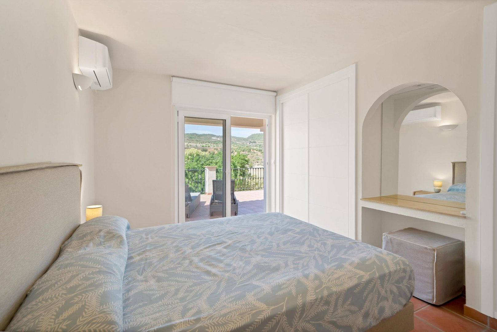 Casa de 170 m² en Estepona