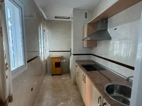 Quarto 70 m², Málaga