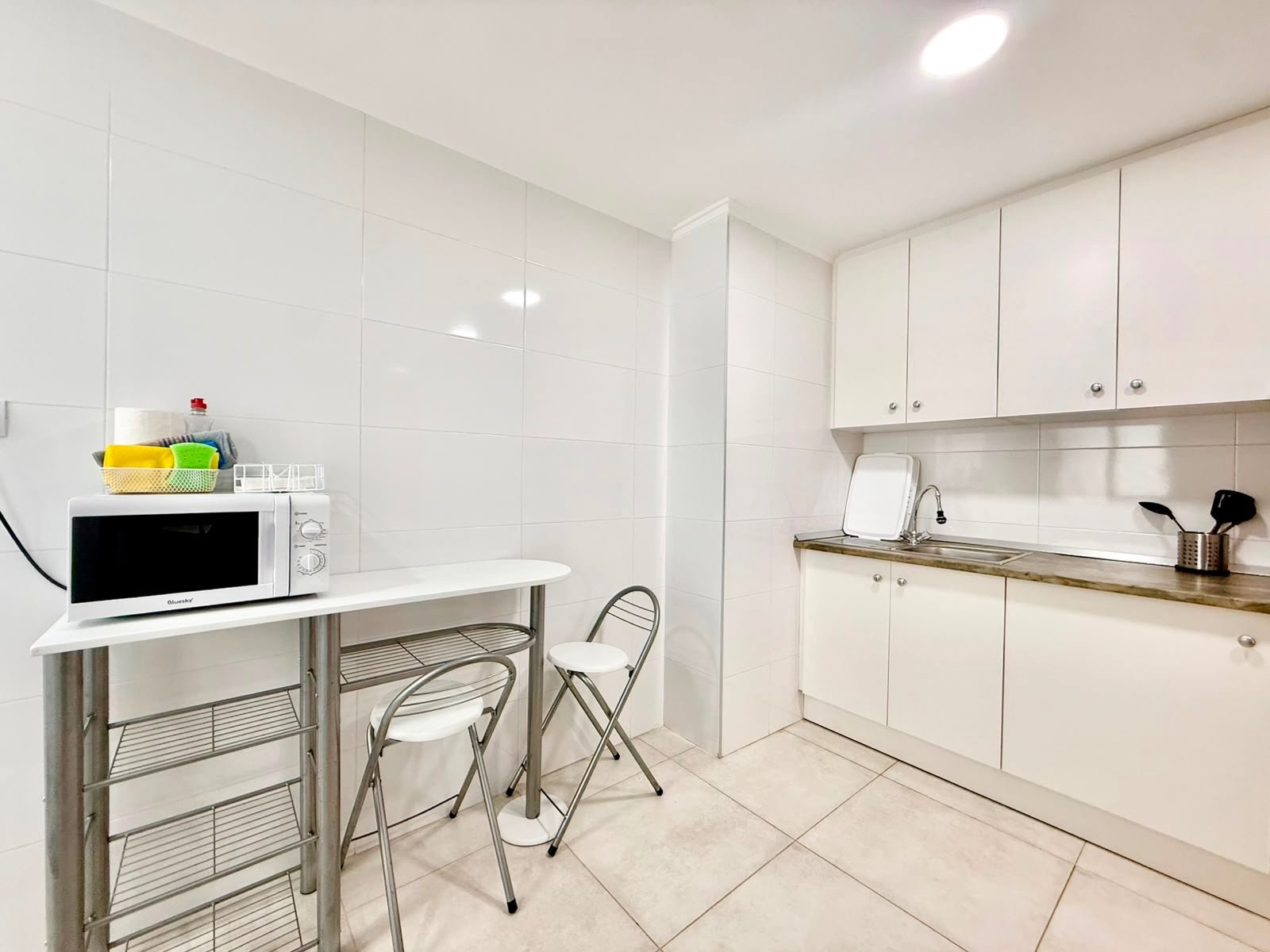 Appartamento 75 m² a Santa Pola