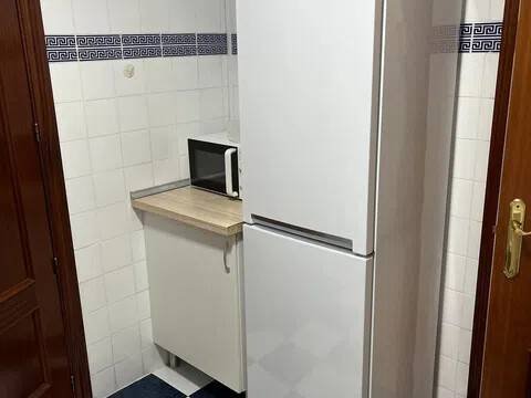 Habitación en alquiler, Ciudad Real