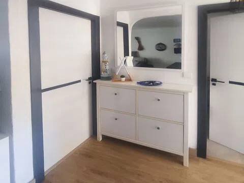 Piso de 60 m² en Benidorm