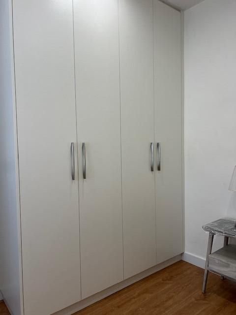 Piso de 75 m² en Murcia