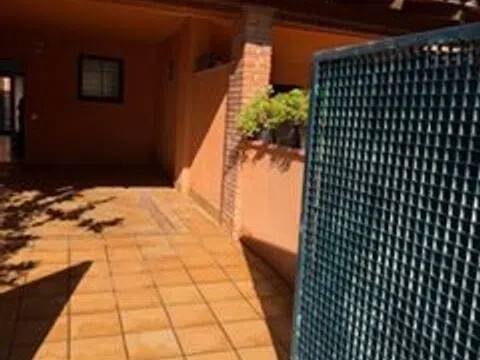 Piso de 168 m² en el Vendrell