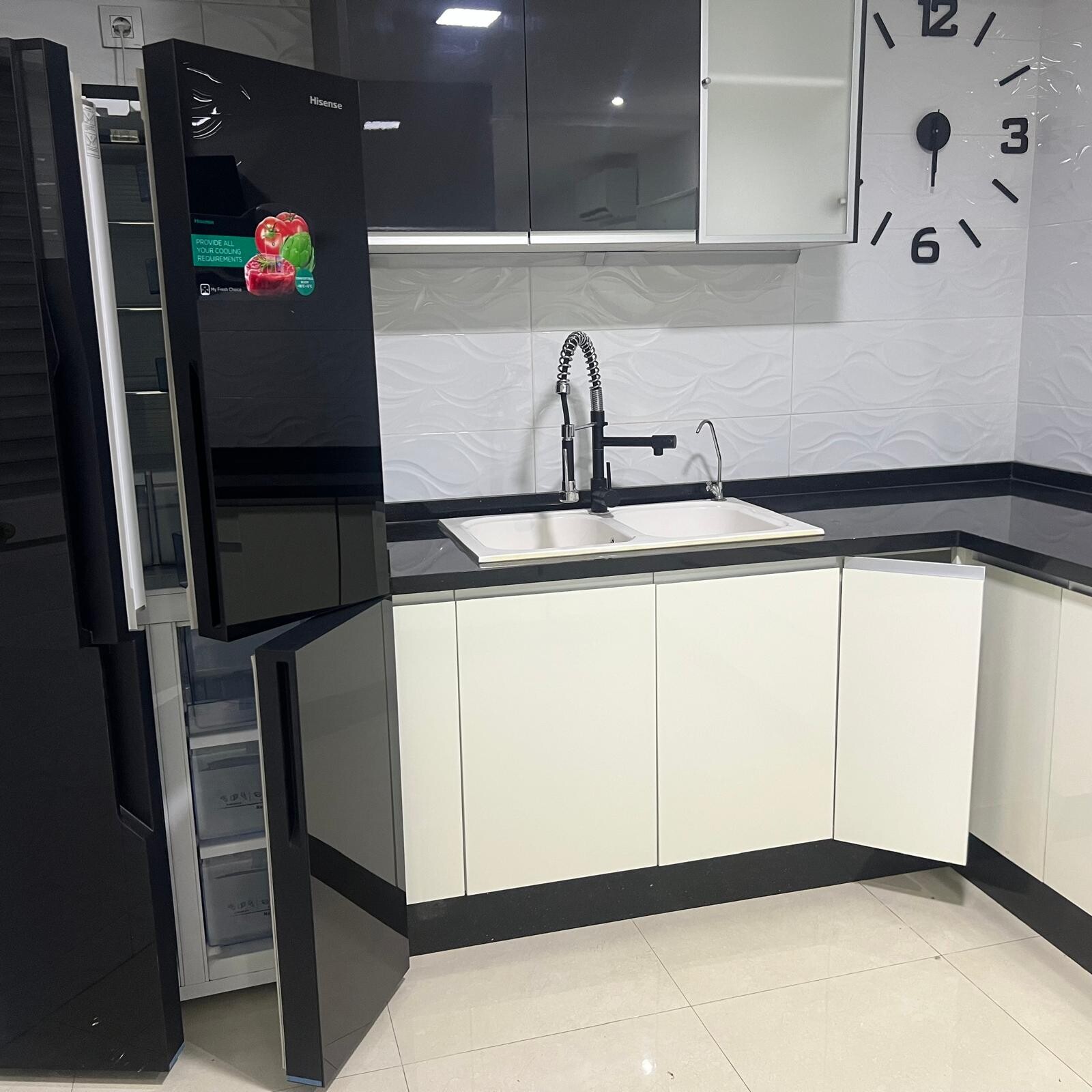 Casa de 110 m² en Petrer