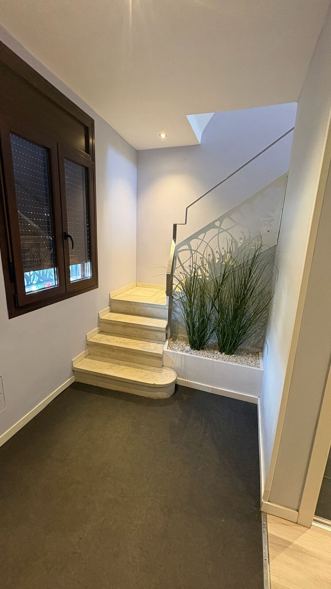 Piso de 147 m² en Lérida