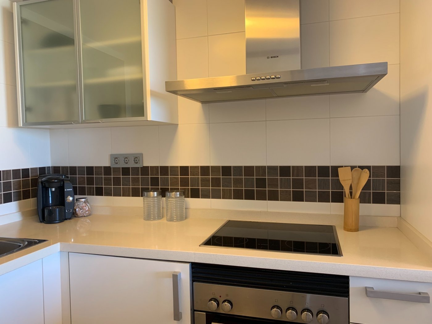 Appartamento 95 m² a Moncofa