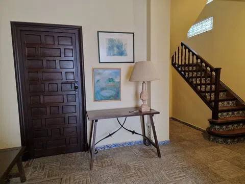 Wohnung 75 m² in Sevilla