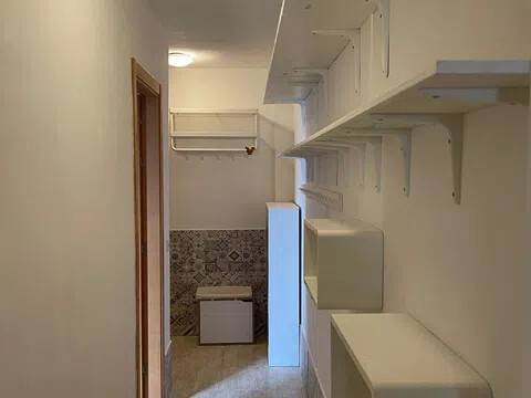 Pis de 100 m² a Granadilla de Abona