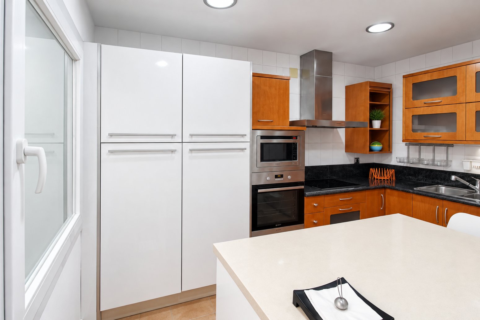 Casa de 198 m² a Rincón de la Victoria