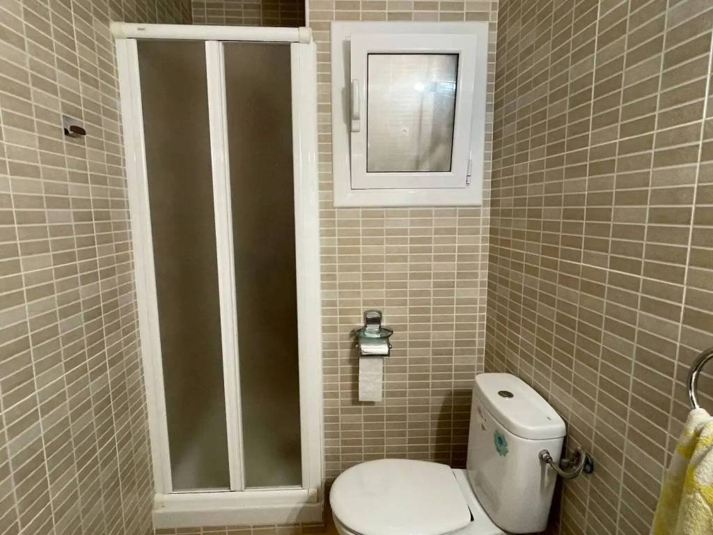 Piso de 82 m² en Canet de Mar