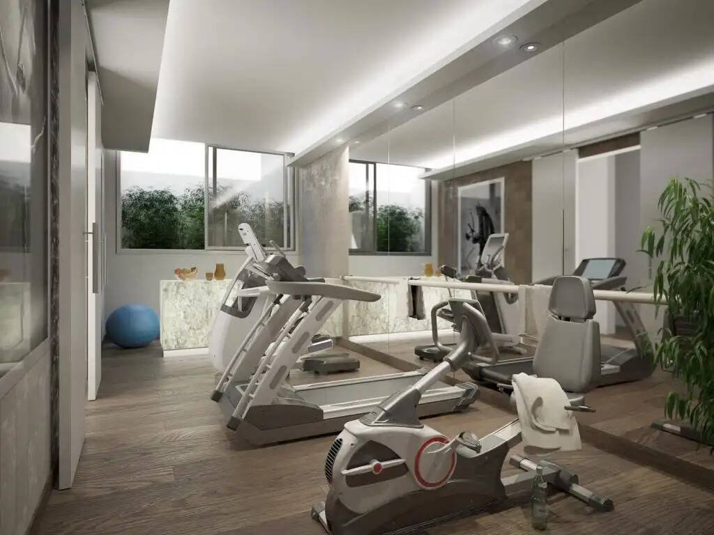 Casa de 288 m² a Marbella