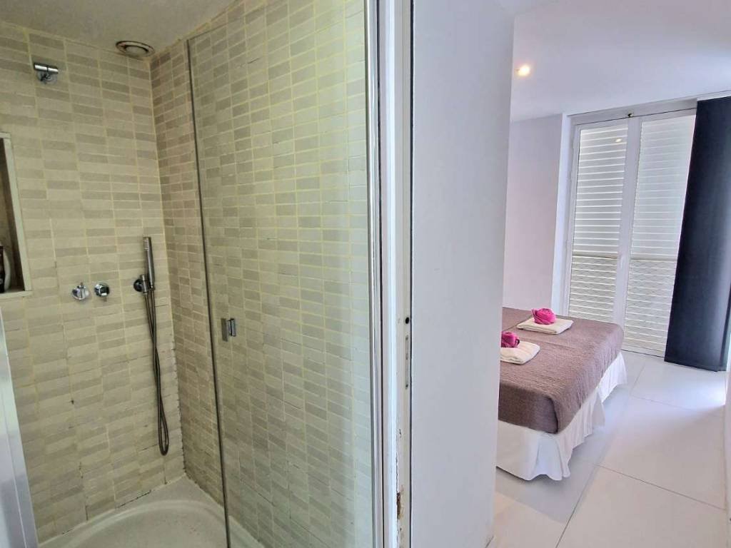 Pis de 90 m² a Eivissa