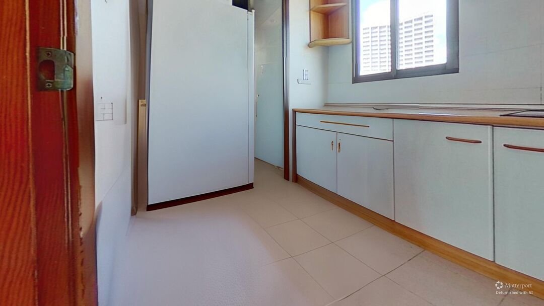Piso de 70 m² en Benidorm