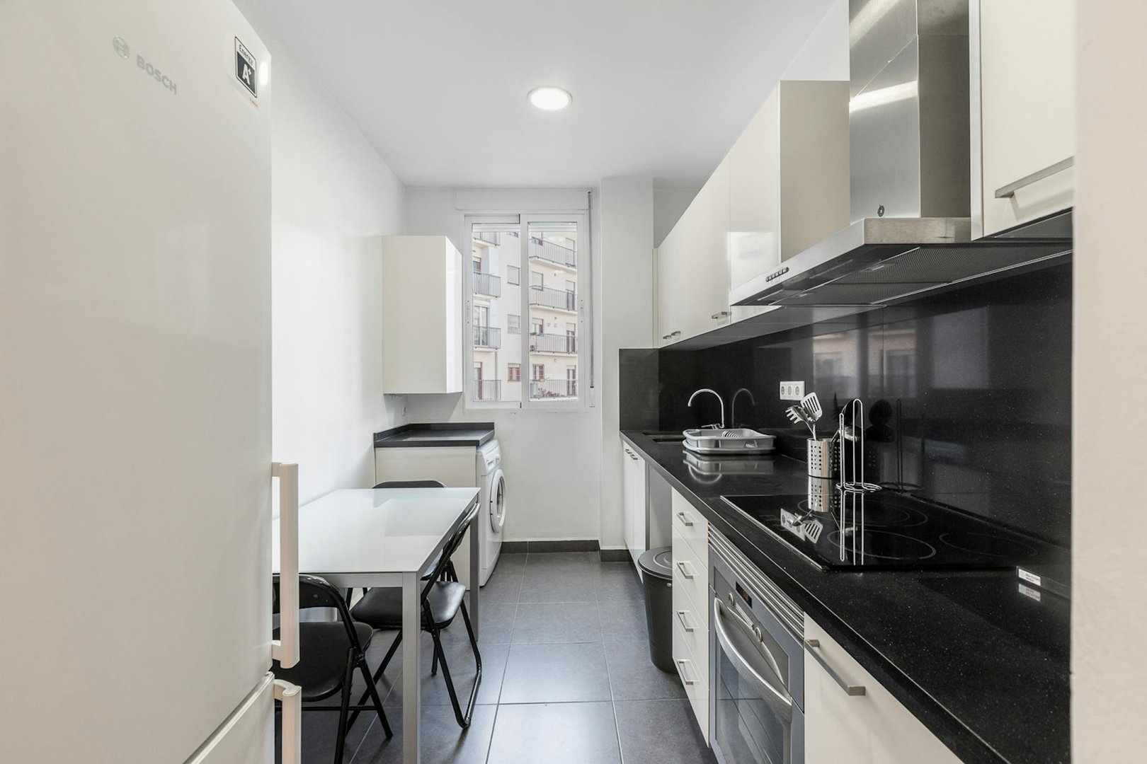 Habitación 130 m², Valencia