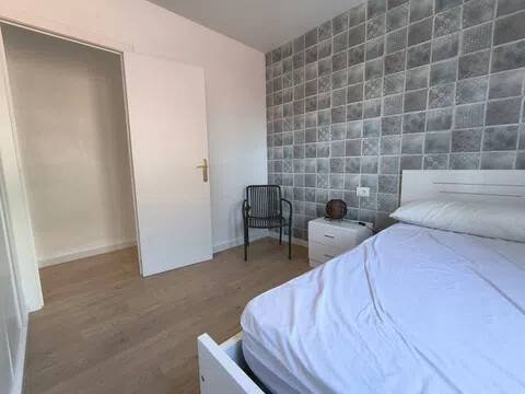 Casa de 90 m² en Moncófar