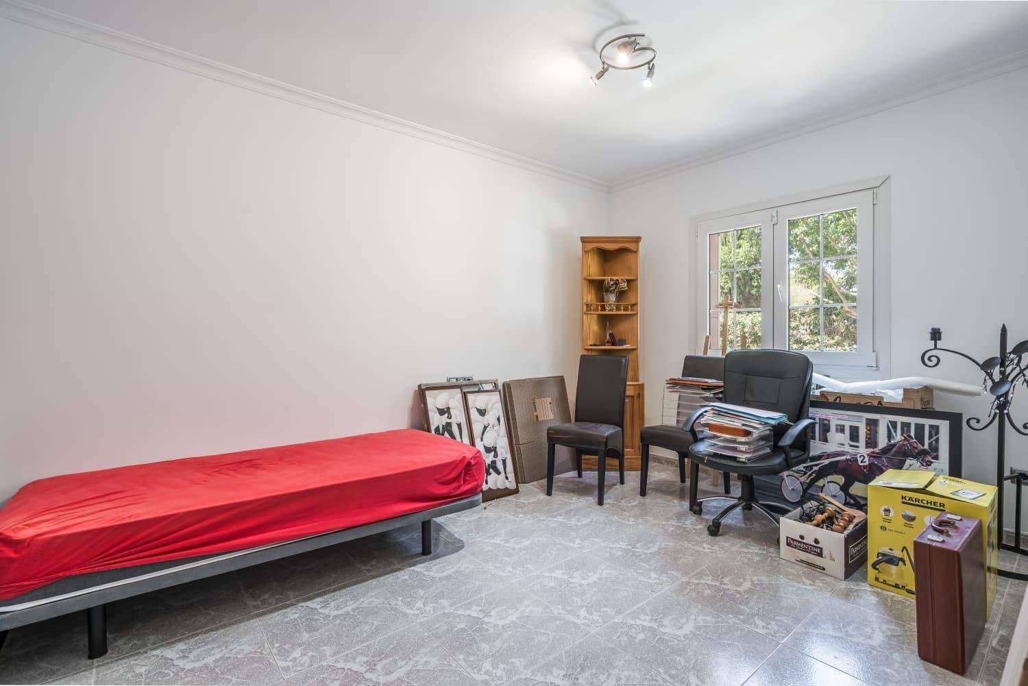 Casa de 369 m² en Felanitx