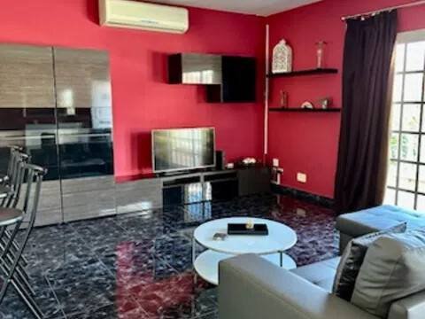 Casa de 132 m² en Arona