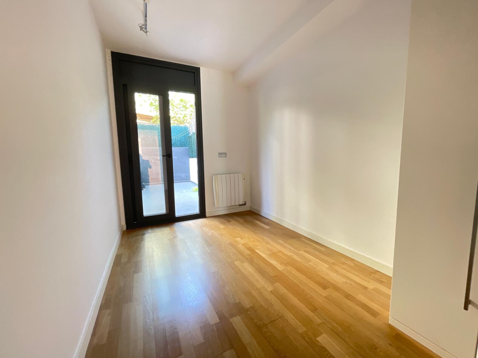 Appartamento 70 m² a les Franqueses del Vallès