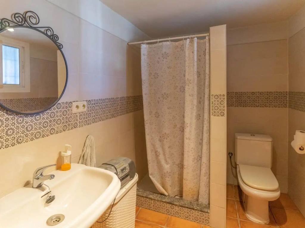 Casa de 146 m² a Alhaurín el Grande