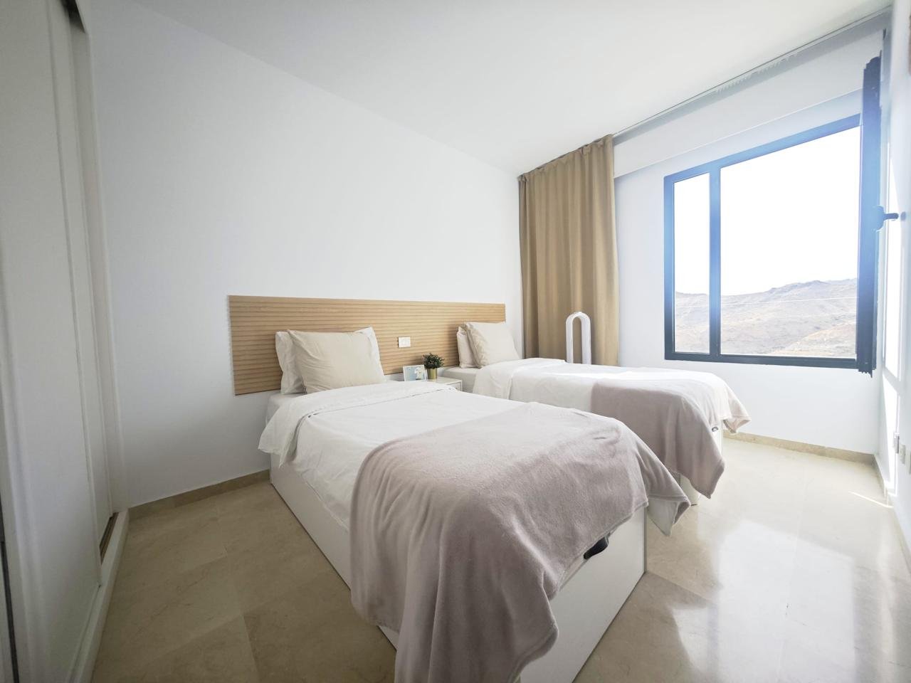 Casa de 100 m² en Mogán