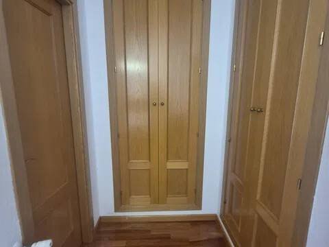 Casa de 200 m² en Ávila