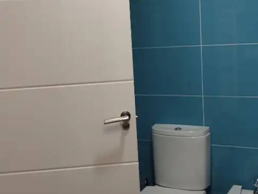 Appartamento 70 m² a Puertollano