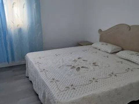 Casa de 120 m² en San Bartolomé de Tirajana