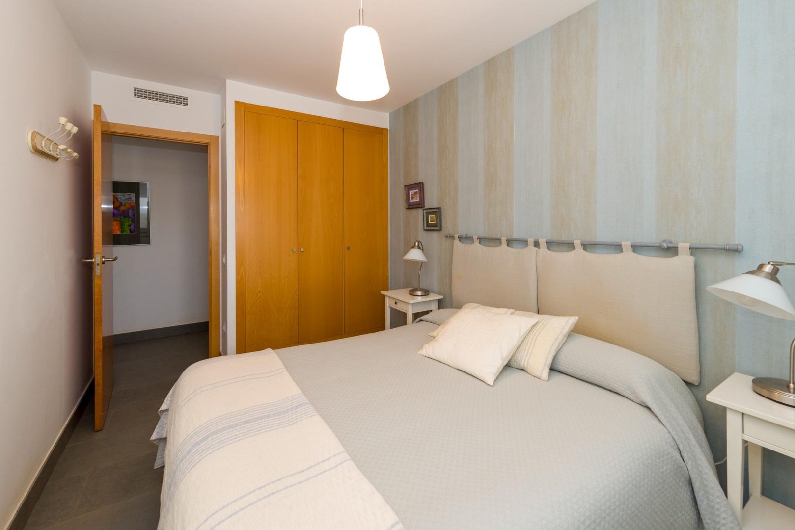 Pis de 173 m² a Orpesa