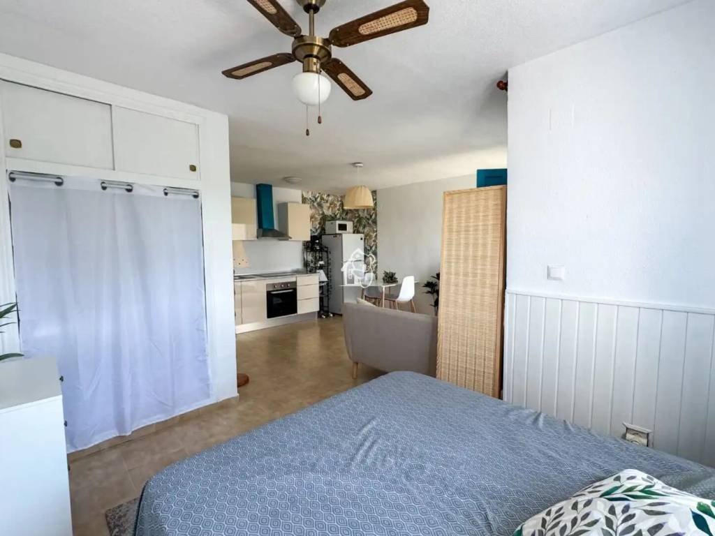 Appartamento 75 m² a Torrevieja