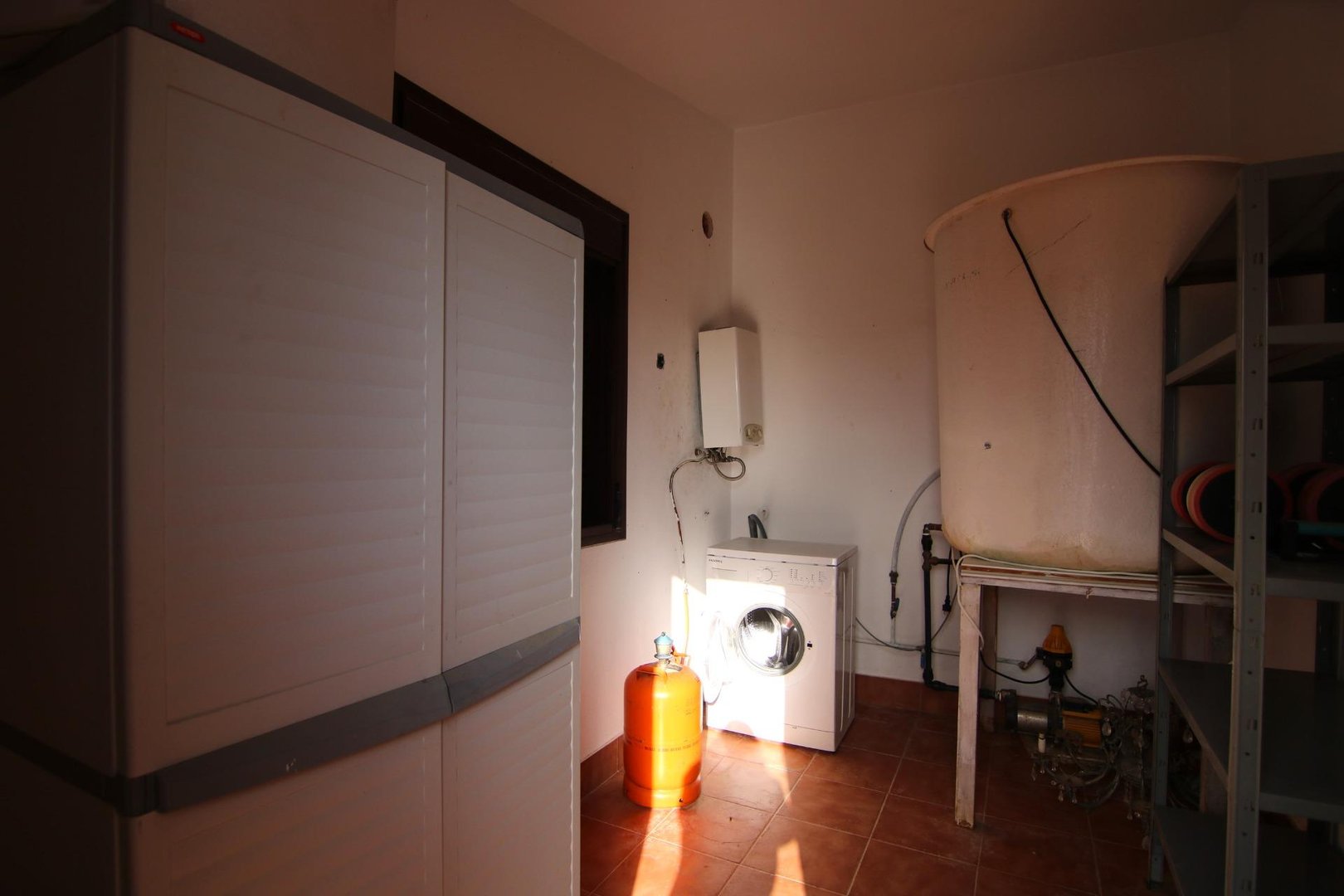 Appartement 115 m² à Guaro