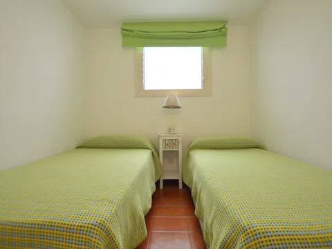 Casa de 101 m² a San Bartolomé de Tirajana