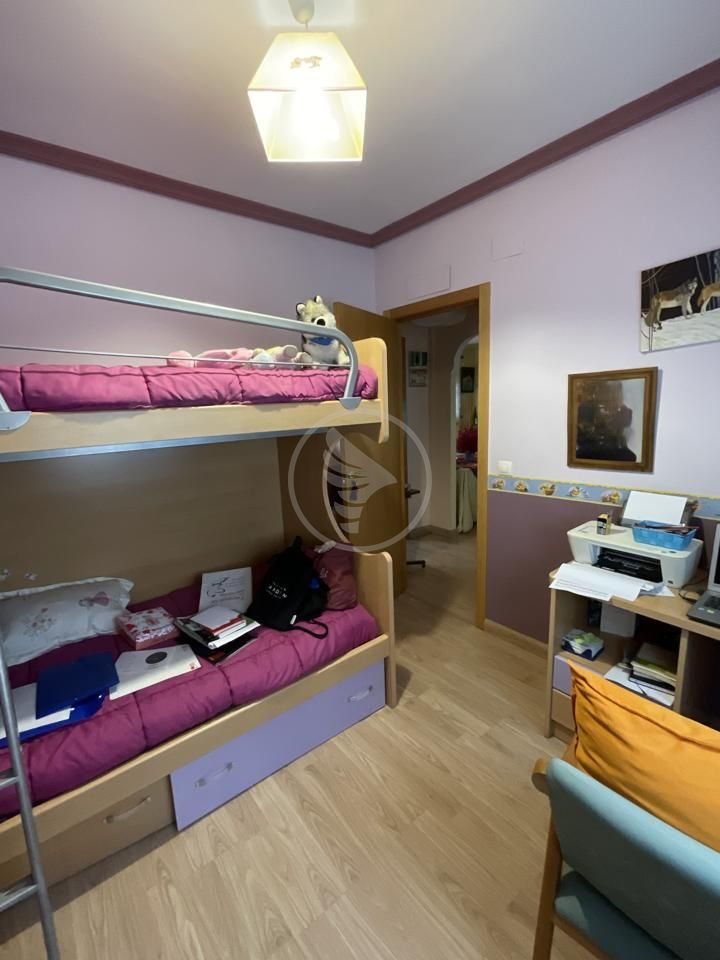 Piso de 149 m² en Linares