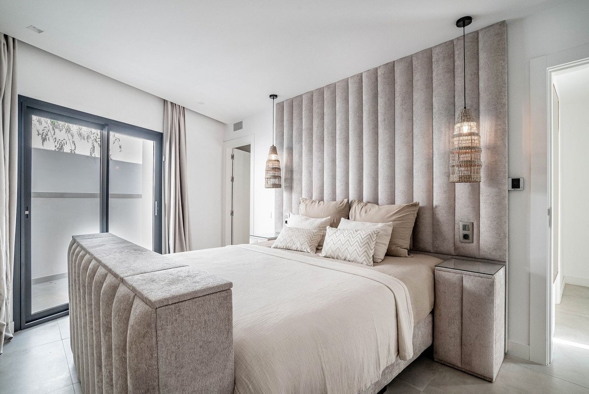Moradia 369 m² em Marbella
