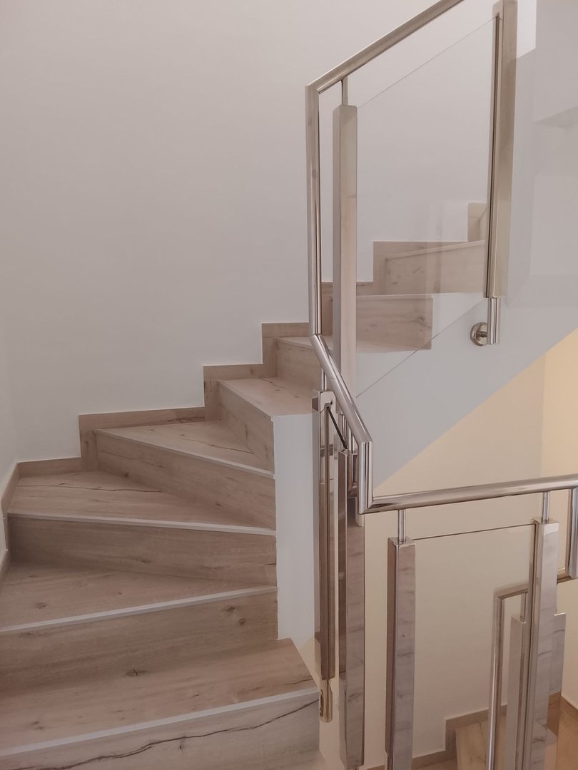 Piso de 131 m² en Benahavís