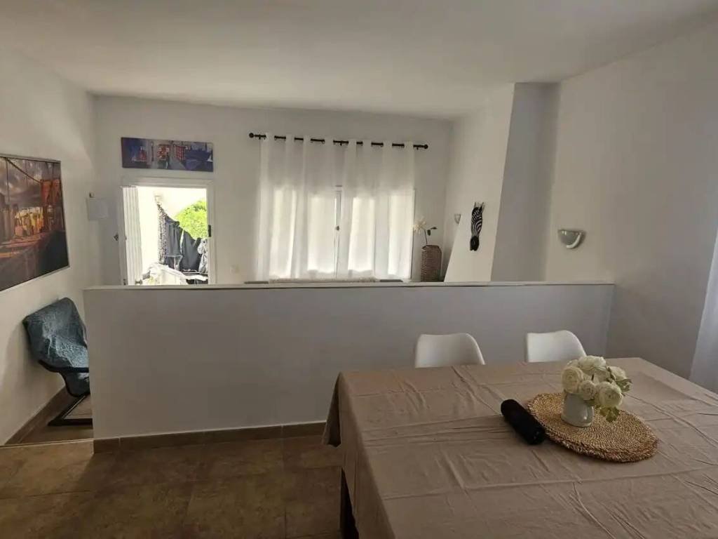 Pis de 60 m² a Callosa de Segura