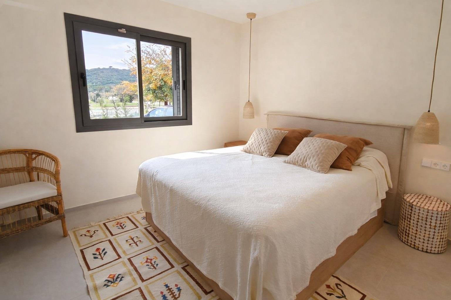 Casa de 189 m² en Castillo de Aro, Playa de Aro y S'Agaró