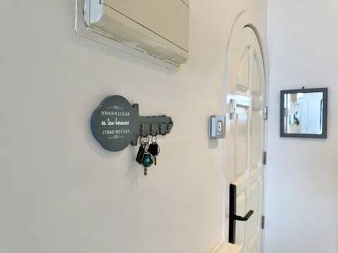 Piso de 55 m² en Adeje