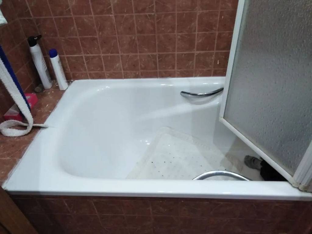 Pis de 136 m² a Ronda