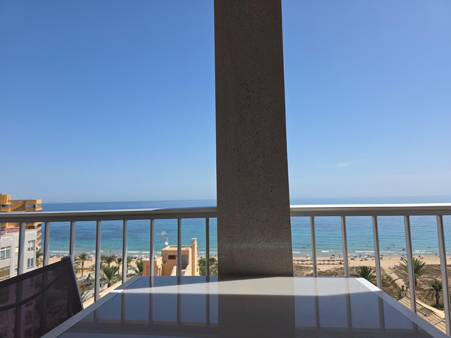 Appartamento 97 m² a Elx / Elche
