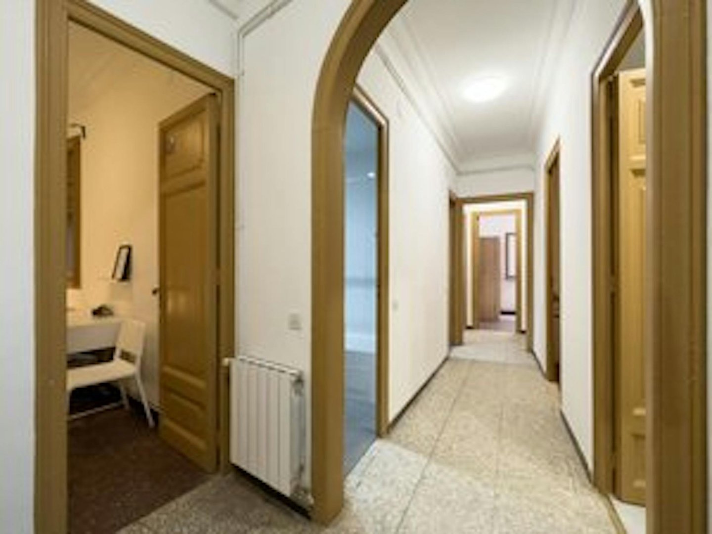 Habitación en alquiler, Barcelona