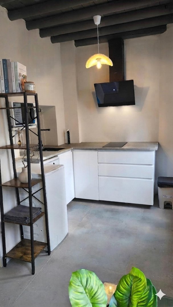 Piso de 68 m² en Granada