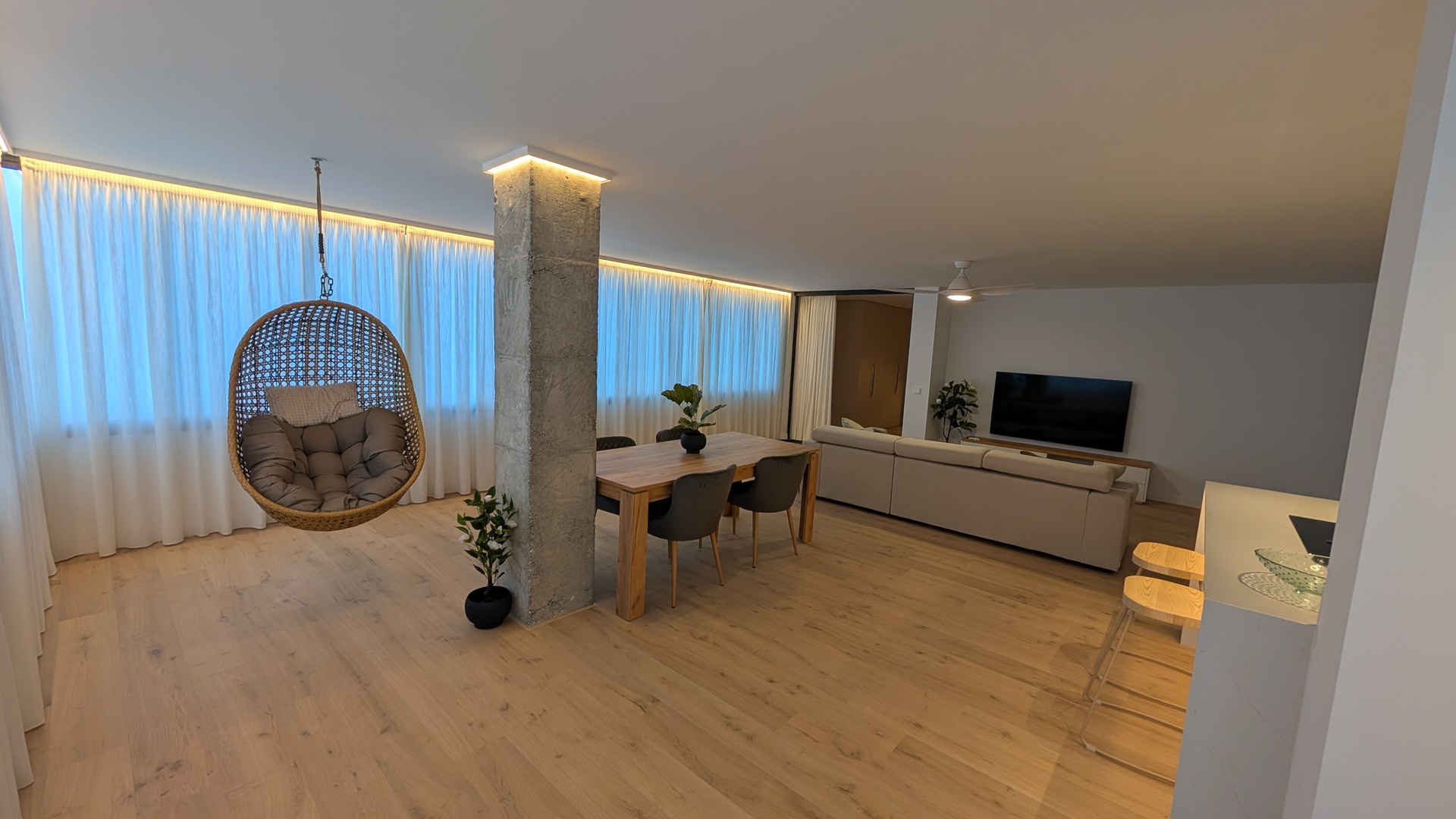 Pis de 120 m² a Torremolinos