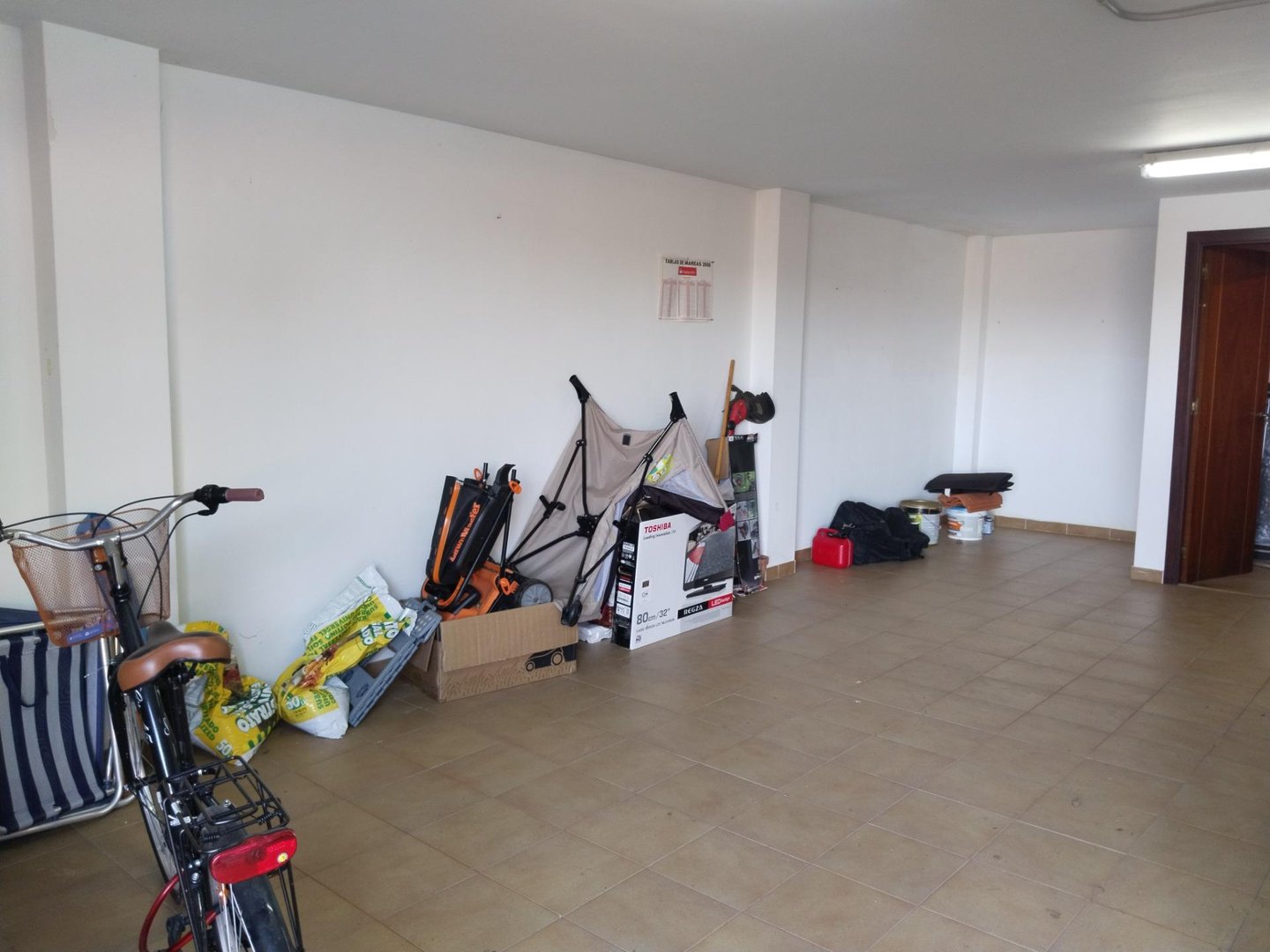 Casa de 200 m² en Suances