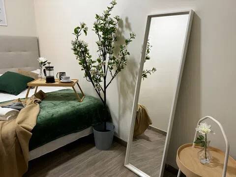 Zimmer zur Miete, Madrid