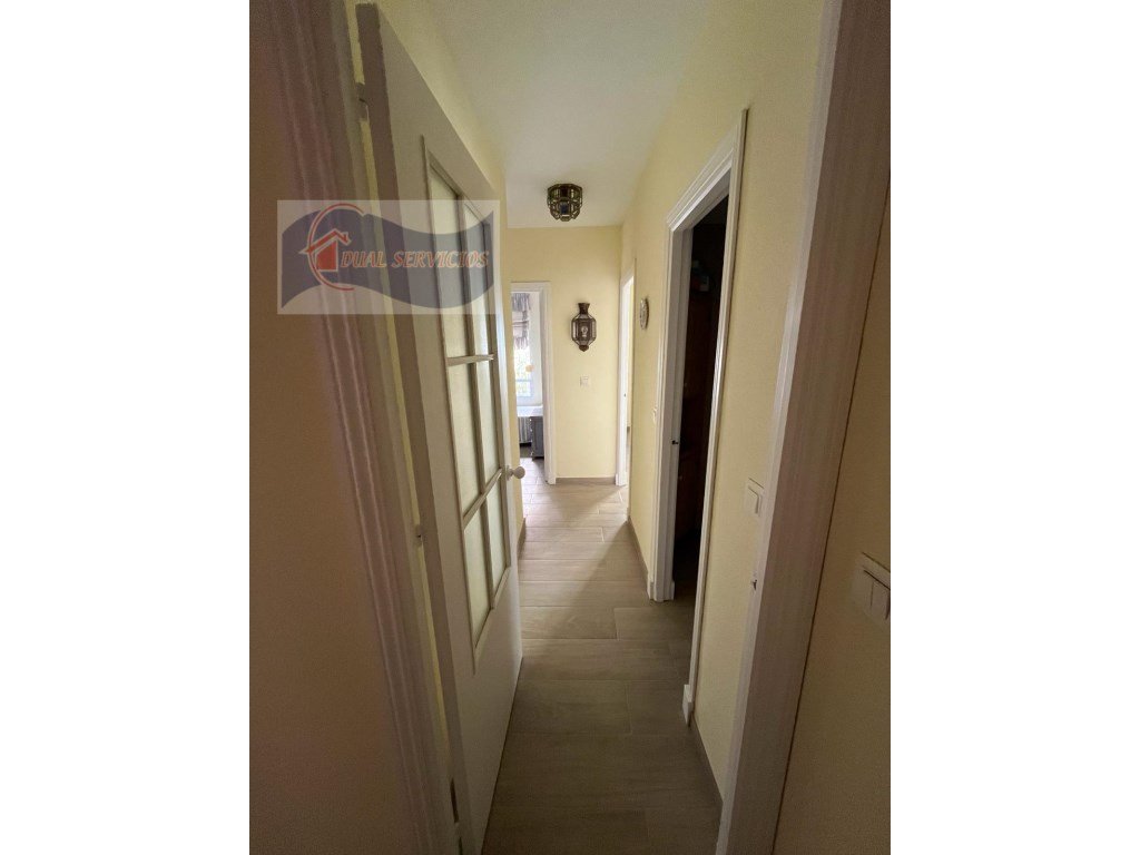 Appartement 90 m² à Punta Umbría