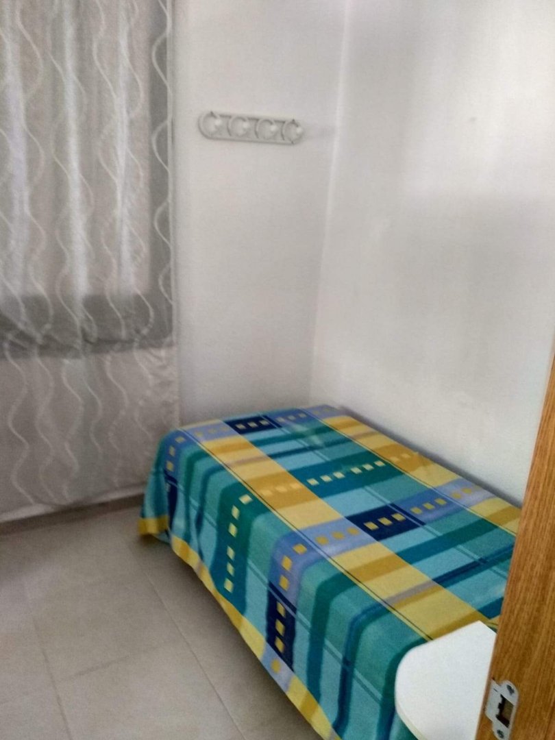 Quarto 130 m², Elx / Elche