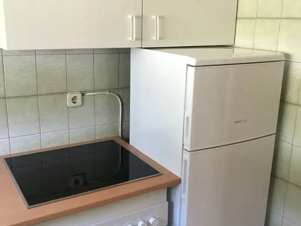 Pis de 30 m² a Benalmádena