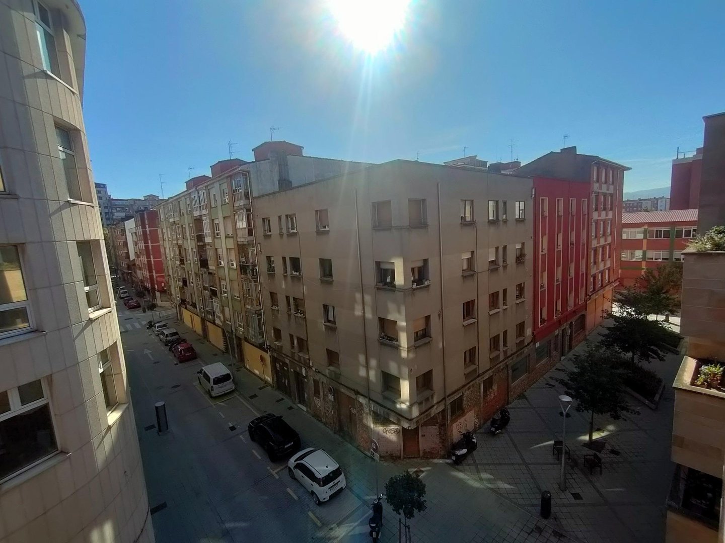 Appartamento 93 m² a Gijón / Xixón