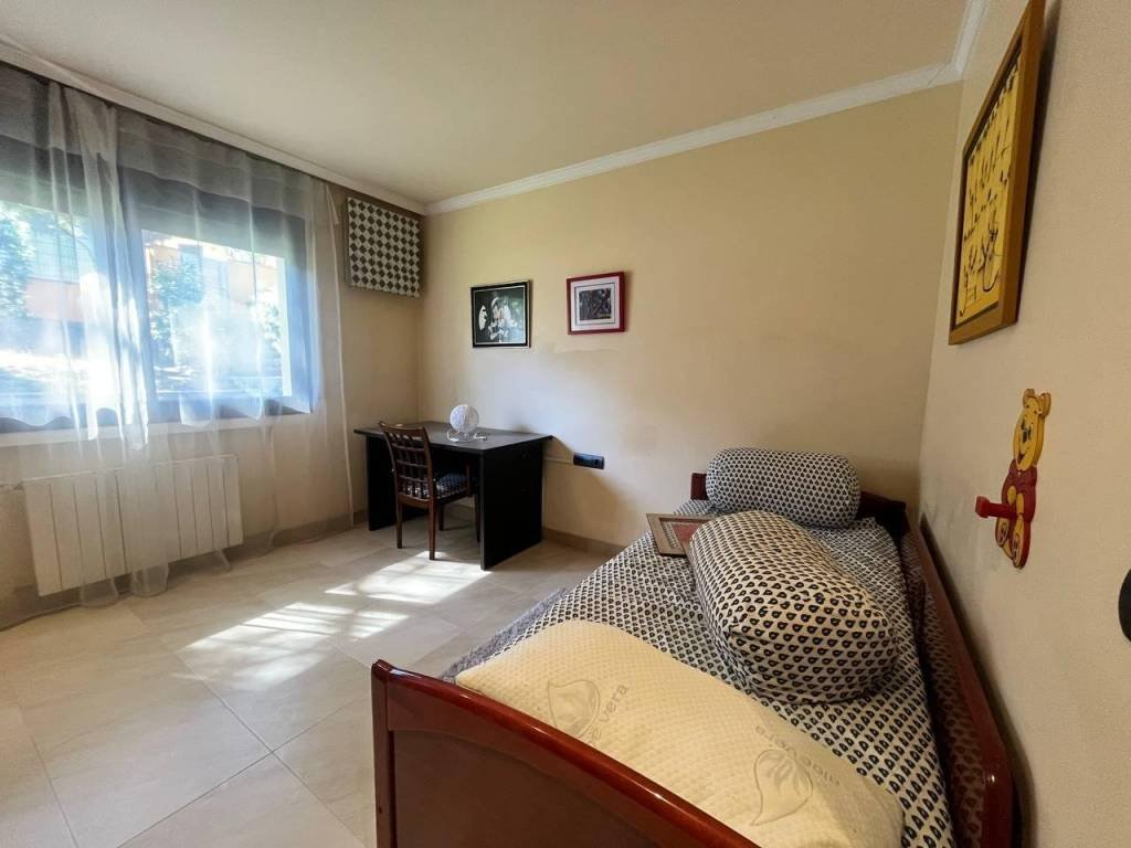 Casa de 465 m² a Santa Cristina d'Aro