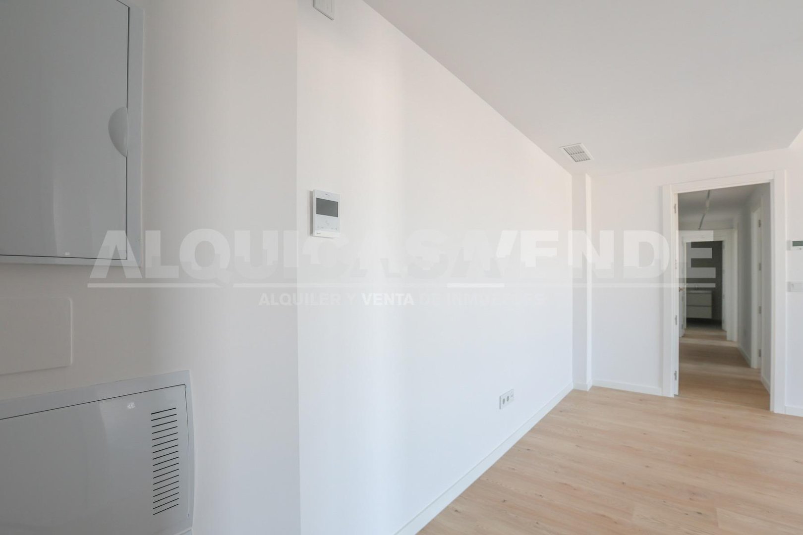 Piso de 112 m² en Dos Hermanas